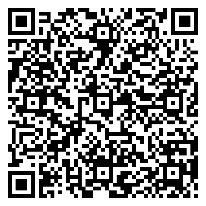 kod QR z danymi kontaktowymi 52868362200000