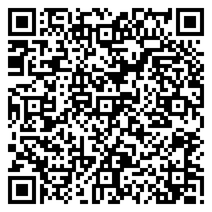 kod QR z danymi kontaktowymi 47292198700000
