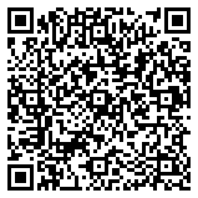 kod QR z danymi kontaktowymi 38501975100000