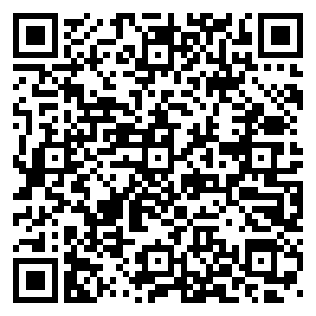 kod QR z danymi kontaktowymi 38673071300000