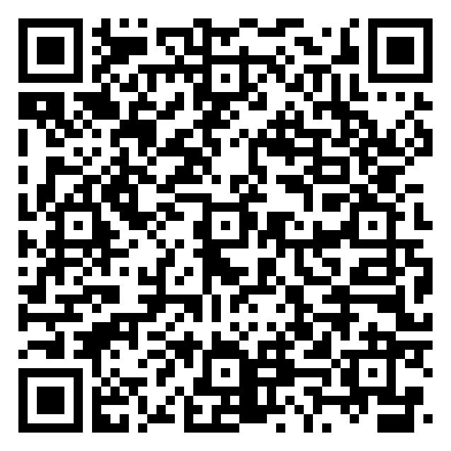 kod QR z danymi kontaktowymi 89044975900000