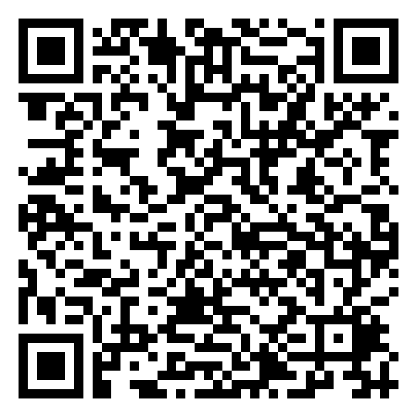 kod QR z danymi kontaktowymi 38541851100000