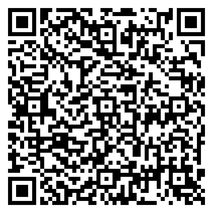 kod QR z danymi kontaktowymi 24322520000000