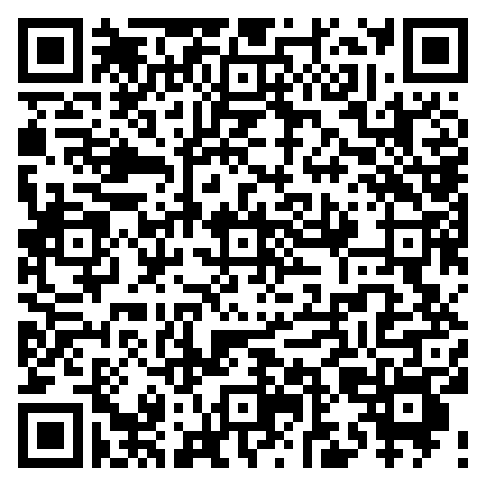kod QR z danymi kontaktowymi 38223197600000