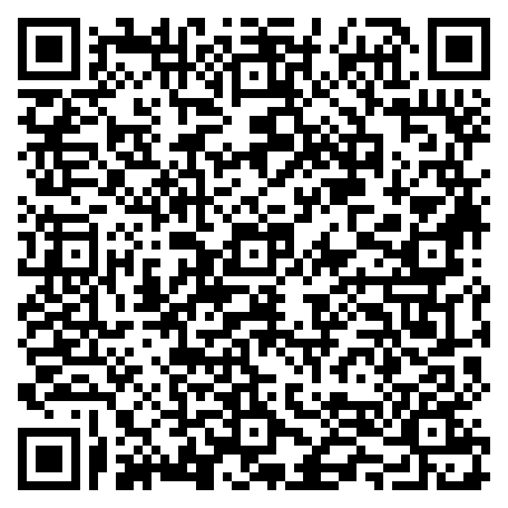 kod QR z danymi kontaktowymi 36850206700000