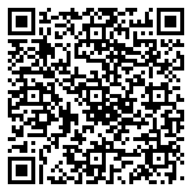 kod QR z danymi kontaktowymi 52915081000000