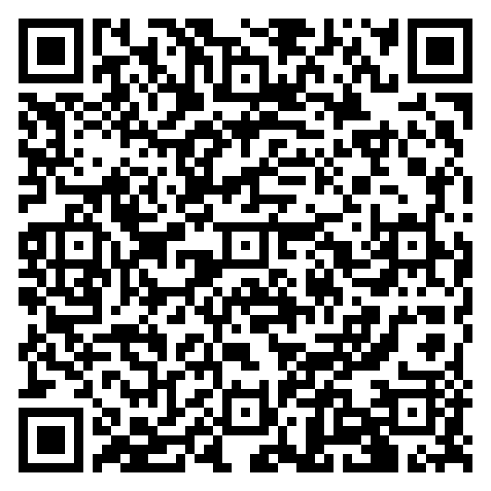 kod QR z danymi kontaktowymi 52900041800000