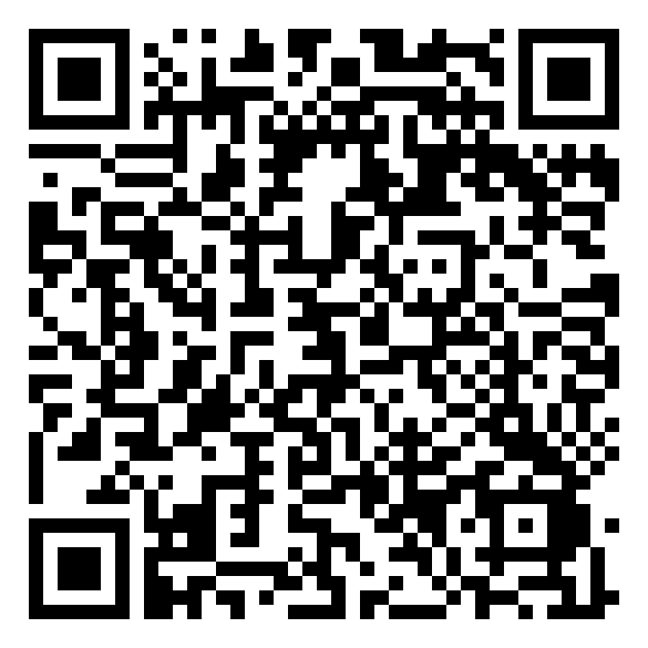 kod QR z danymi kontaktowymi 38791915700000