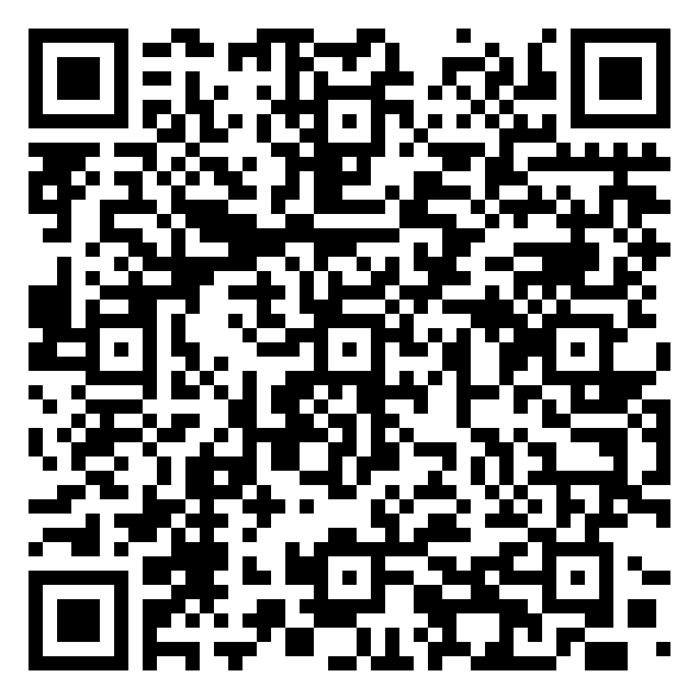 kod QR z danymi kontaktowymi 01528661900000