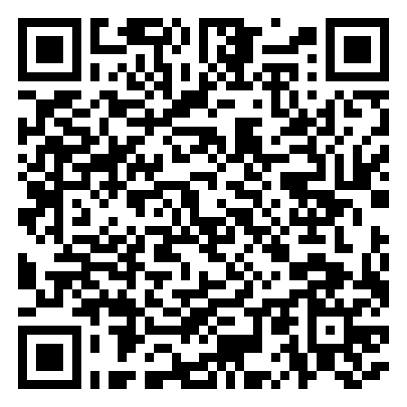 kod QR z danymi kontaktowymi 38514688600000