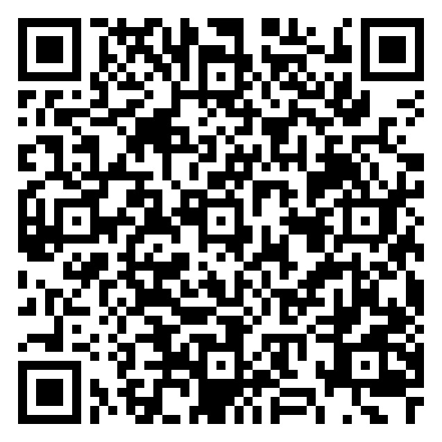 kod QR z danymi kontaktowymi 54279251800000