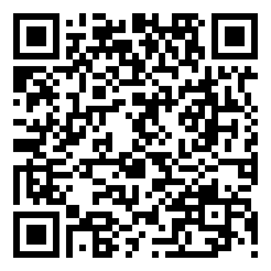 kod QR z danymi kontaktowymi 52557580800000