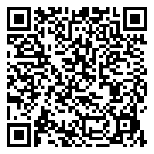 kod QR z danymi kontaktowymi 63451791000000