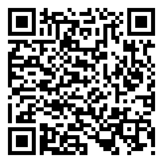 kod QR z danymi kontaktowymi 38434894900000