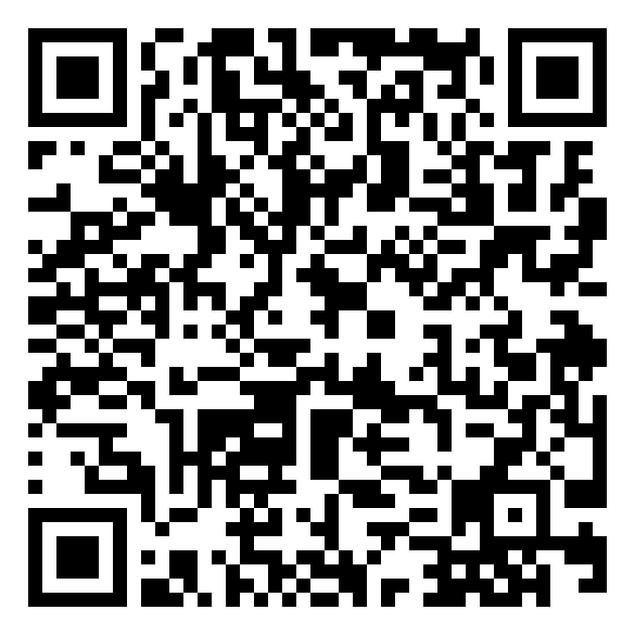 kod QR z danymi kontaktowymi 52489842600000