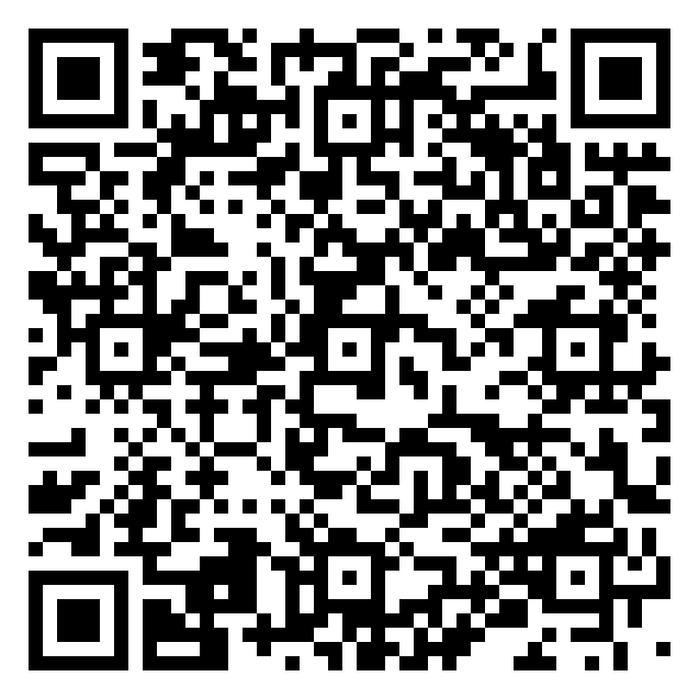 kod QR z danymi kontaktowymi 54083226000000