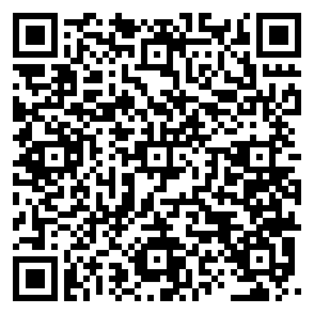 MoreDoor SERWIS - PIOTR BORYS kod QR z danymi kontaktowymi kod QR z danymi kontaktowymi 54233297500000