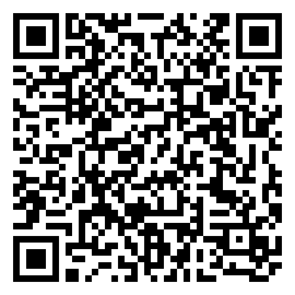 kod QR z danymi kontaktowymi 36609544500000