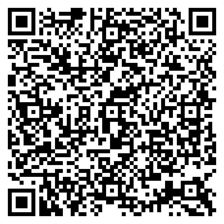 kod QR z danymi kontaktowymi 38908621800000
