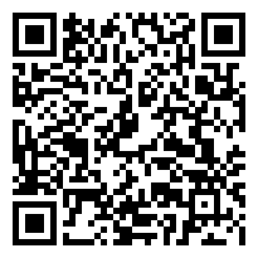 kod QR z danymi kontaktowymi 36697965800000
