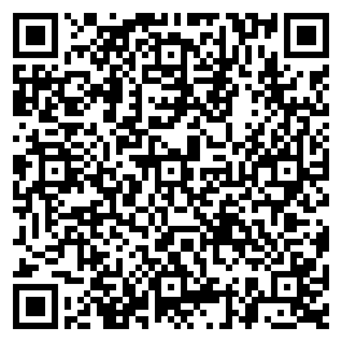 kod QR z danymi kontaktowymi 19131452300000