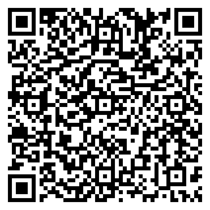 kod QR z danymi kontaktowymi 36349010600000