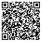 kod QR z danymi kontaktowymi 35612500700000