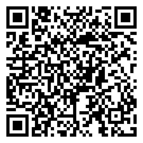 kod QR z danymi kontaktowymi 35653436100000