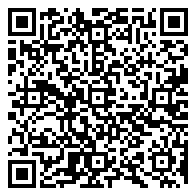 kod QR z danymi kontaktowymi 06018085700000