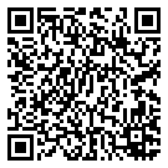 kod QR z danymi kontaktowymi 53136964200000