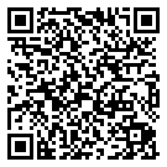 Morel Energy kod QR z danymi kontaktowymi kod QR z danymi kontaktowymi 52473340600000