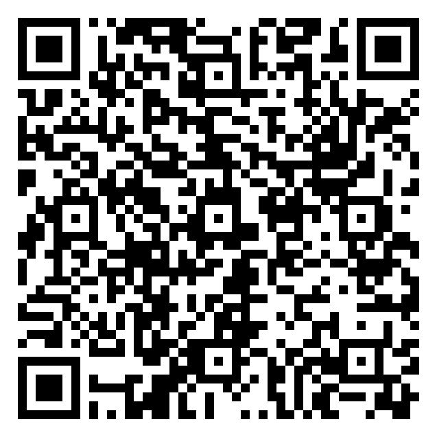 kod QR z danymi kontaktowymi 02024242000000