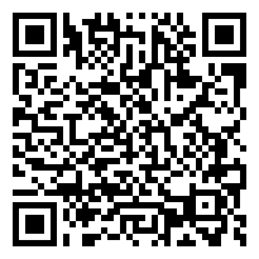 kod QR z danymi kontaktowymi 14620777100000
