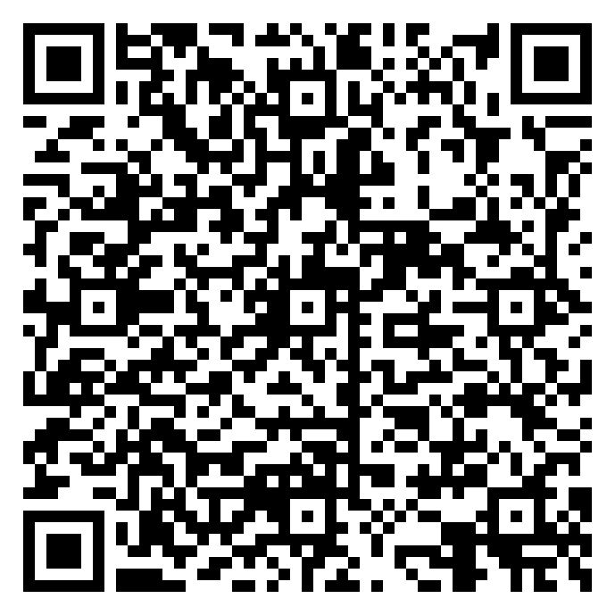 kod QR z danymi kontaktowymi 51095390000000