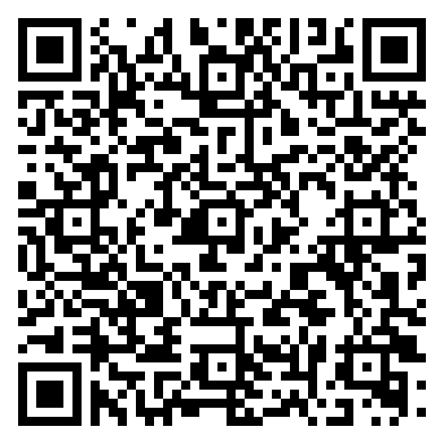 kod QR z danymi kontaktowymi 14636935000000