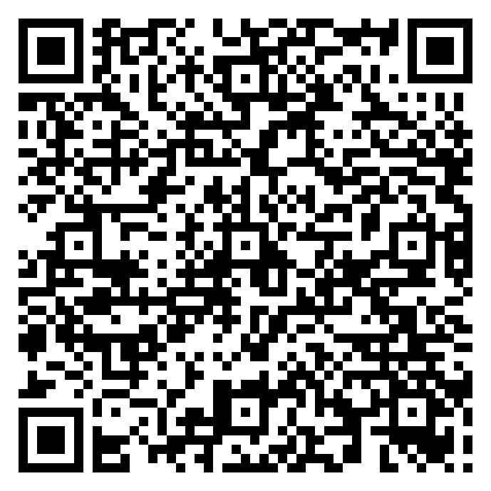 kod QR z danymi kontaktowymi 52548648200000