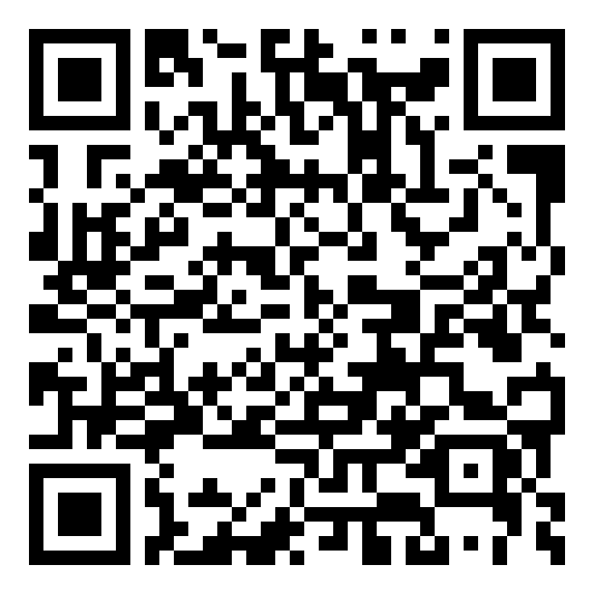 kod QR z danymi kontaktowymi 30173039800000