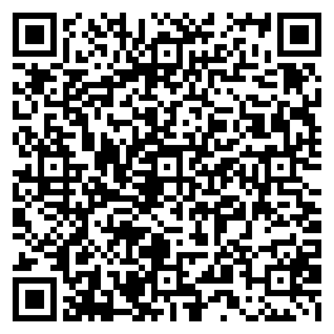 kod QR z danymi kontaktowymi 38033729700000
