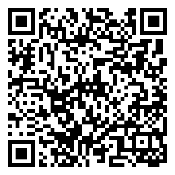 kod QR z danymi kontaktowymi 35656768500000
