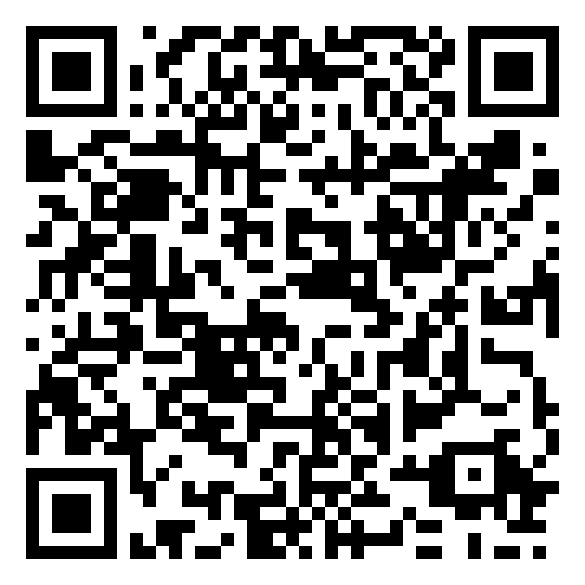 kod QR z danymi kontaktowymi 52141980400000