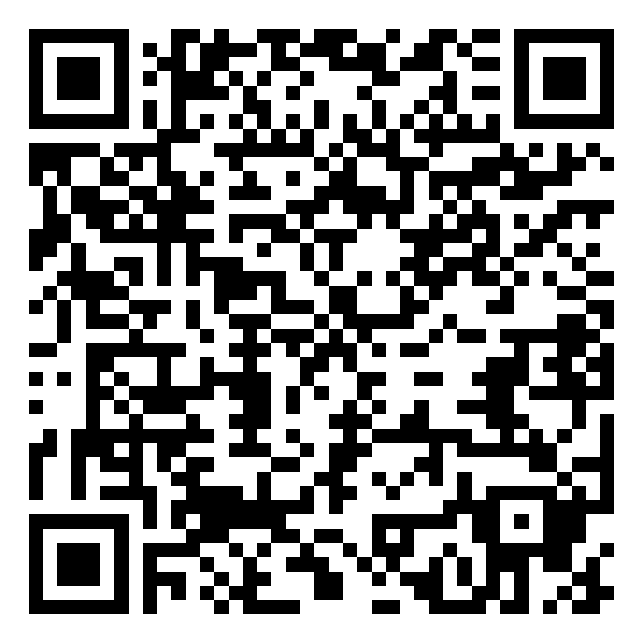 kod QR z danymi kontaktowymi 24354912000000