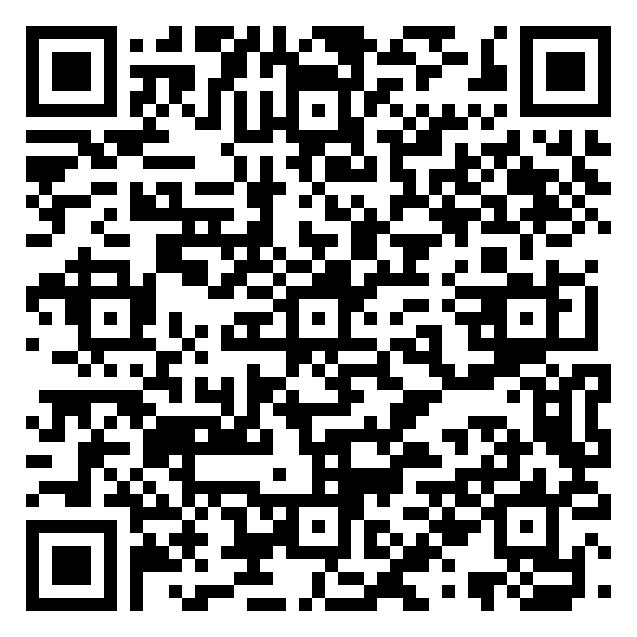 kod QR z danymi kontaktowymi 47224869700000