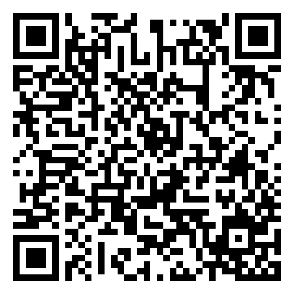kod QR z danymi kontaktowymi 01556848200000