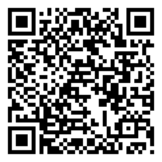 Morella kod QR z danymi kontaktowymi kod QR z danymi kontaktowymi 38647061400000