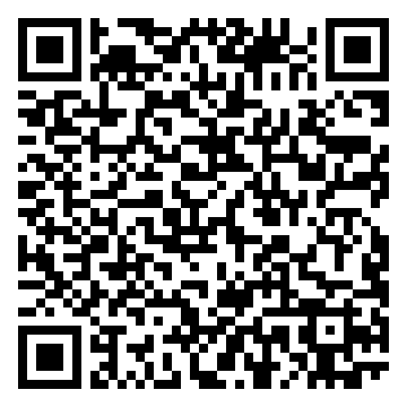 kod QR z danymi kontaktowymi 38415456000000