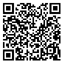 kod QR z danymi kontaktowymi 36549260600000