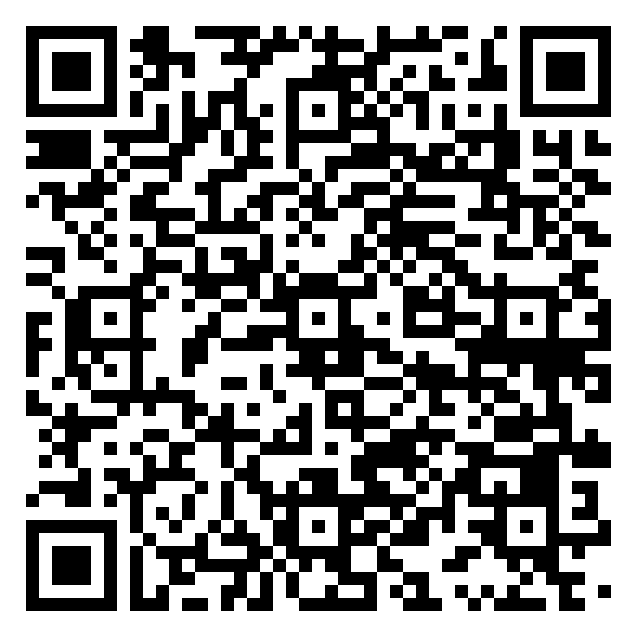 kod QR z danymi kontaktowymi 14175570000000