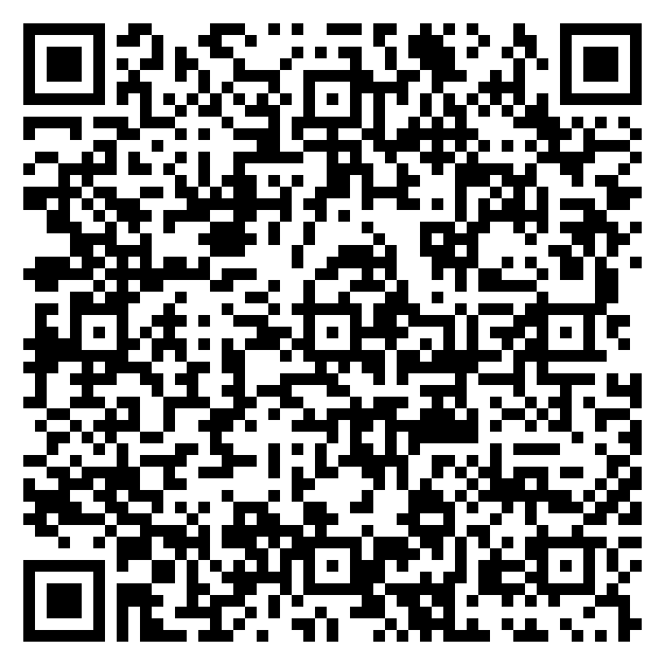 kod QR z danymi kontaktowymi 36798639900000