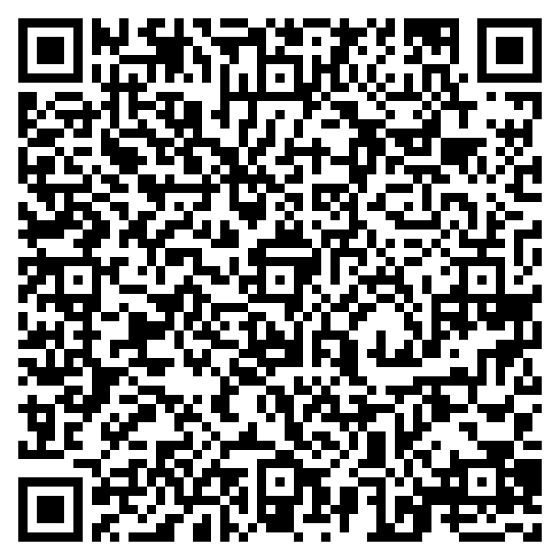 kod QR z danymi kontaktowymi 24197334500000