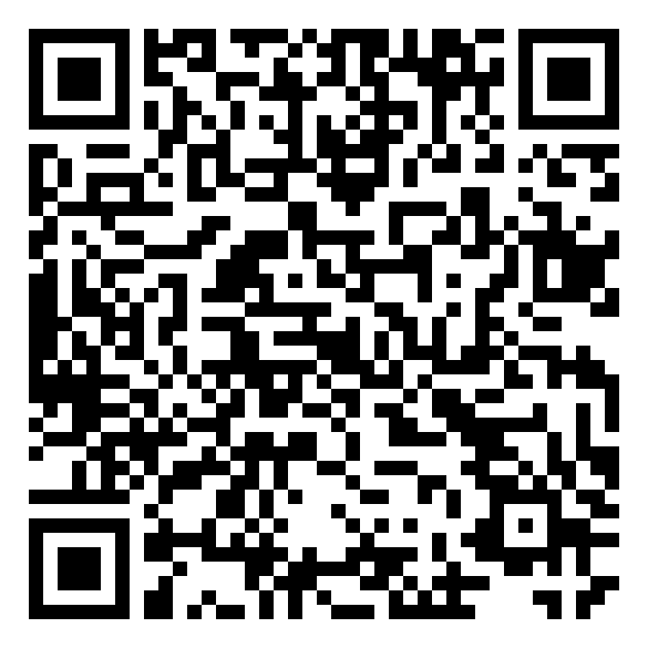 kod QR z danymi kontaktowymi 52870159600000